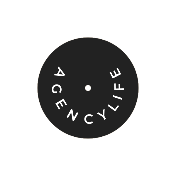 Marketing Branding Sticker by Darbyandparrett