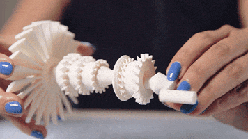 how to diy GIF by General Electric