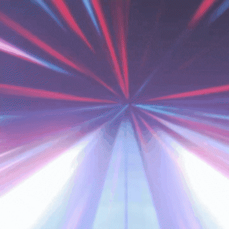 To The Moon Space GIF by TeaCosyFolk