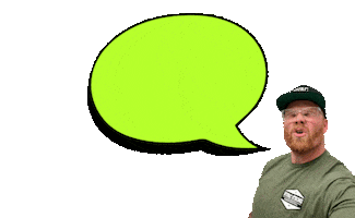 Family Morning Sticker by HVAC_Strong