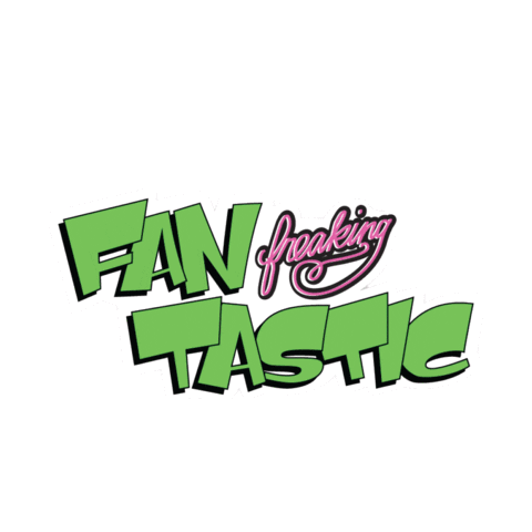 Pizza Love Sticker by MiCO