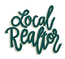 gillespierealtygroup Sticker