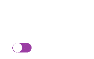 Moodfit Sticker by Elite Growth Marketing