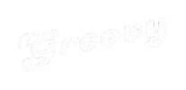 Ghost Long Board Sticker
