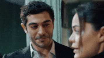 Nowtv GIF by Ay Yapım