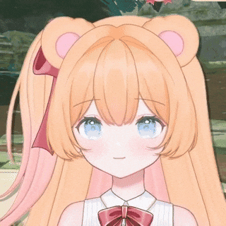 Anime GIF