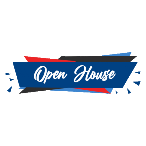 TeamHoffmannRealestate Sticker