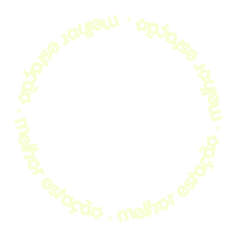 Primavera Sticker