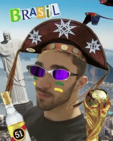 Gabriel Lentini GIF