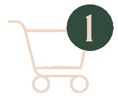 Shopping Shop Sticker by Bea Oliveira