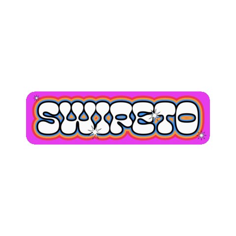 SwipeTo Sticker