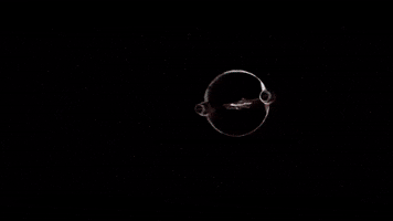 Episode 2 GIF