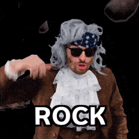 The-rock-vuot-kho GIFs - Get the best GIF on GIPHY