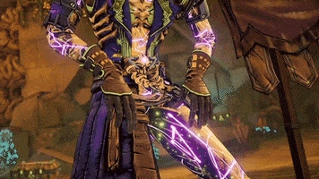 Get Down Dance GIF by Xbox