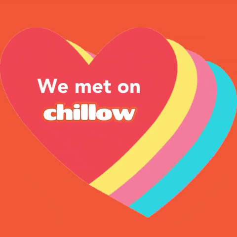 chillow GIF