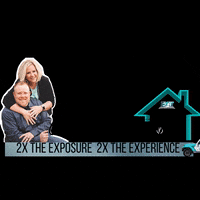 Realtor Exit GIF by Ashley &  Justin Murdock, Realtors-EXIT Realty Pro