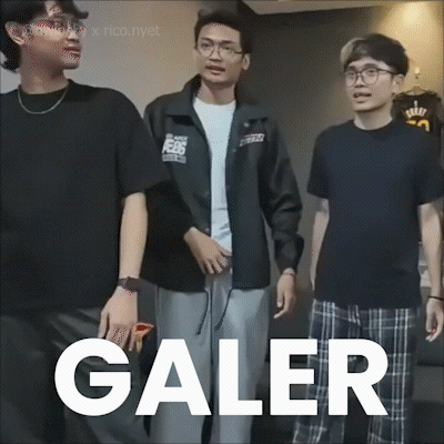 Nepnep Aceng GIF