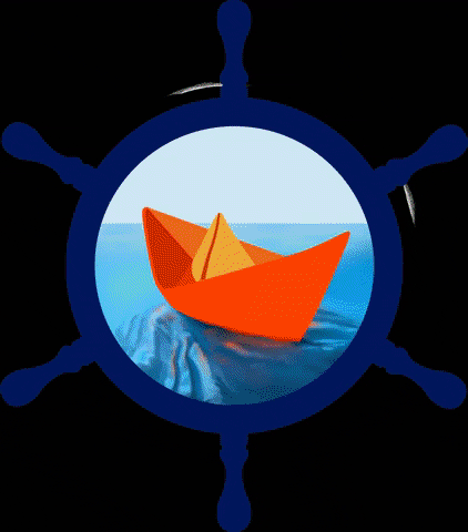 Zelf Varen Den Bosch GIF
