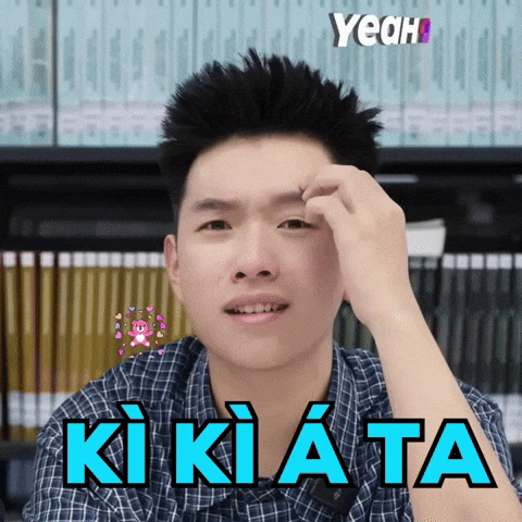 Pn GIF