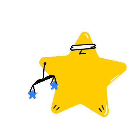 Sticker by European Youth Forum