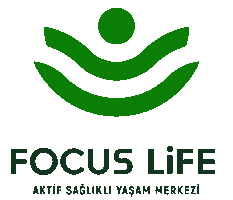 Focus Pilates Sticker by Bahcecik tr
