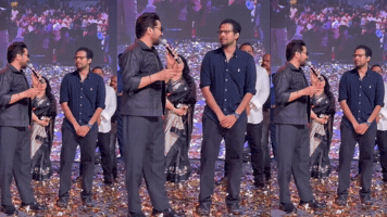 Surya Gif By Magic Man Gif