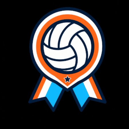 Miami Volleyball GIF by 305VBC