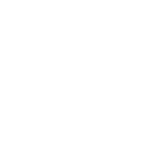 TheDanceIsland Sticker