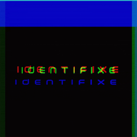 Identifixe GIF