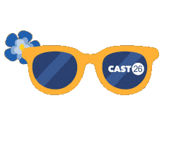 Ballhort Sticker by Ball Horticultural Co