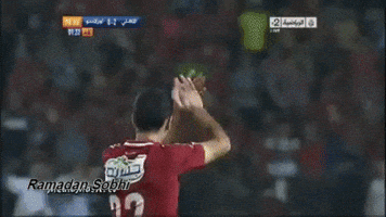 omar55  GIF