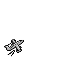 France Travel Sticker by Indøkrevyen