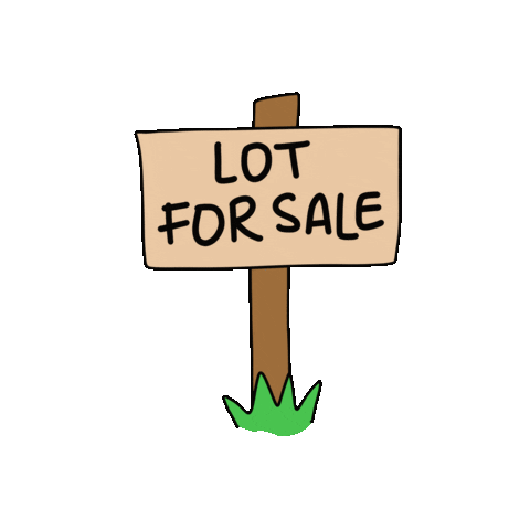 Sticker by Roatan Life