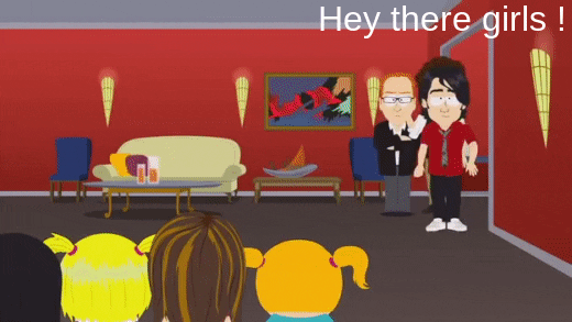 https://media4.giphy.com/media/VlH7pWiDCK8TgdEZIH/giphy.gif