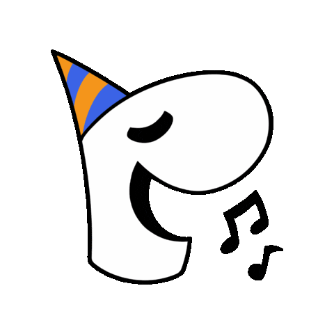 Paulchenen Sticker by Paulberger