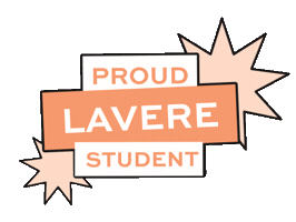 Training Student Sticker by Everlash