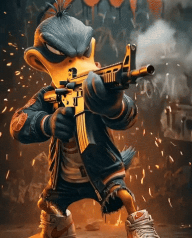 singh GIF