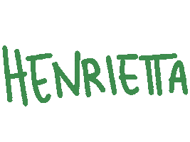 Rochester Ny Sticker by NORCHAR Real Estate