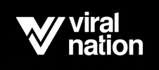Viral Nation Inc GIF