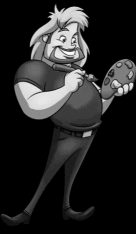 TekPrepper Solutions GIF