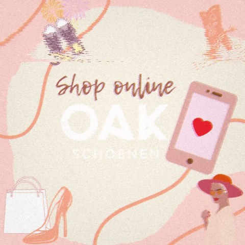 OAKschoenen GIF