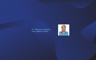 Dr Thomas Gratzer GIF
