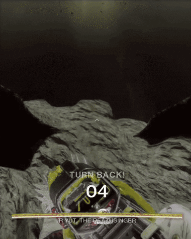 Silly GIF