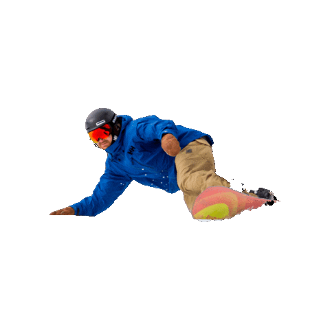 Sugarloaf Mountain Sticker