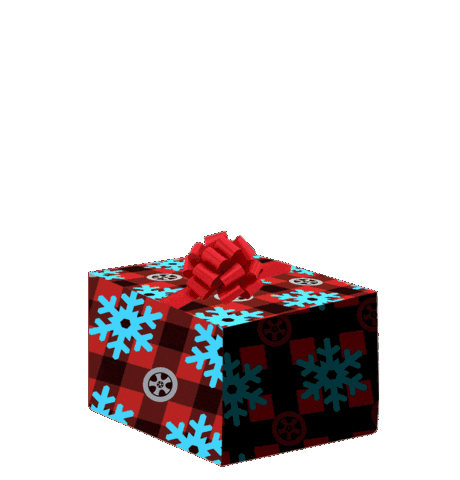 Dt Sticker by Discount Tire