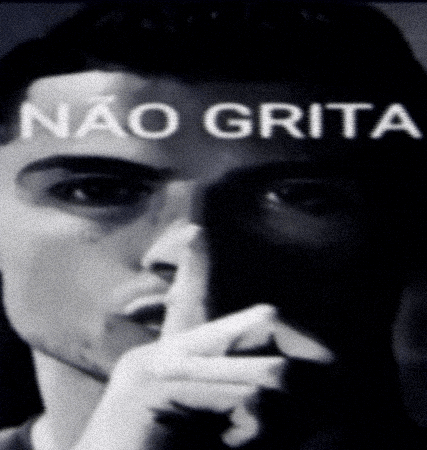 Naogrita GIF