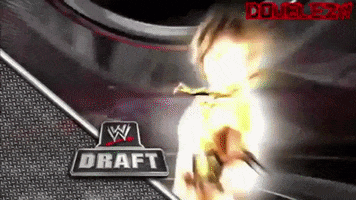 Wwe GIF