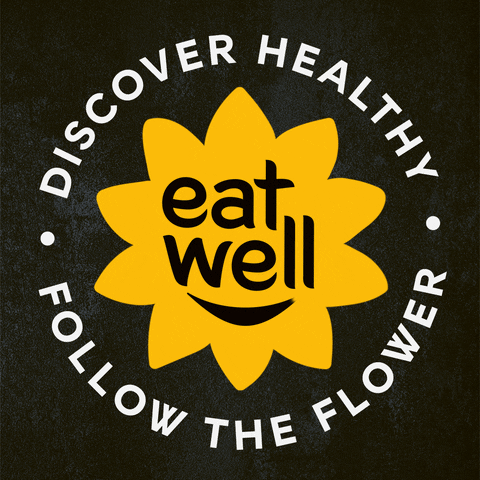 Eat Well Marks And Spencer GIF by Colin the Caterpillar