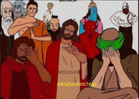 Michaelhills GIF