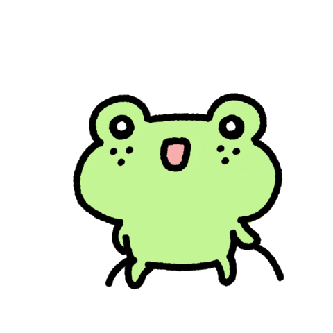 Dance Love Sticker